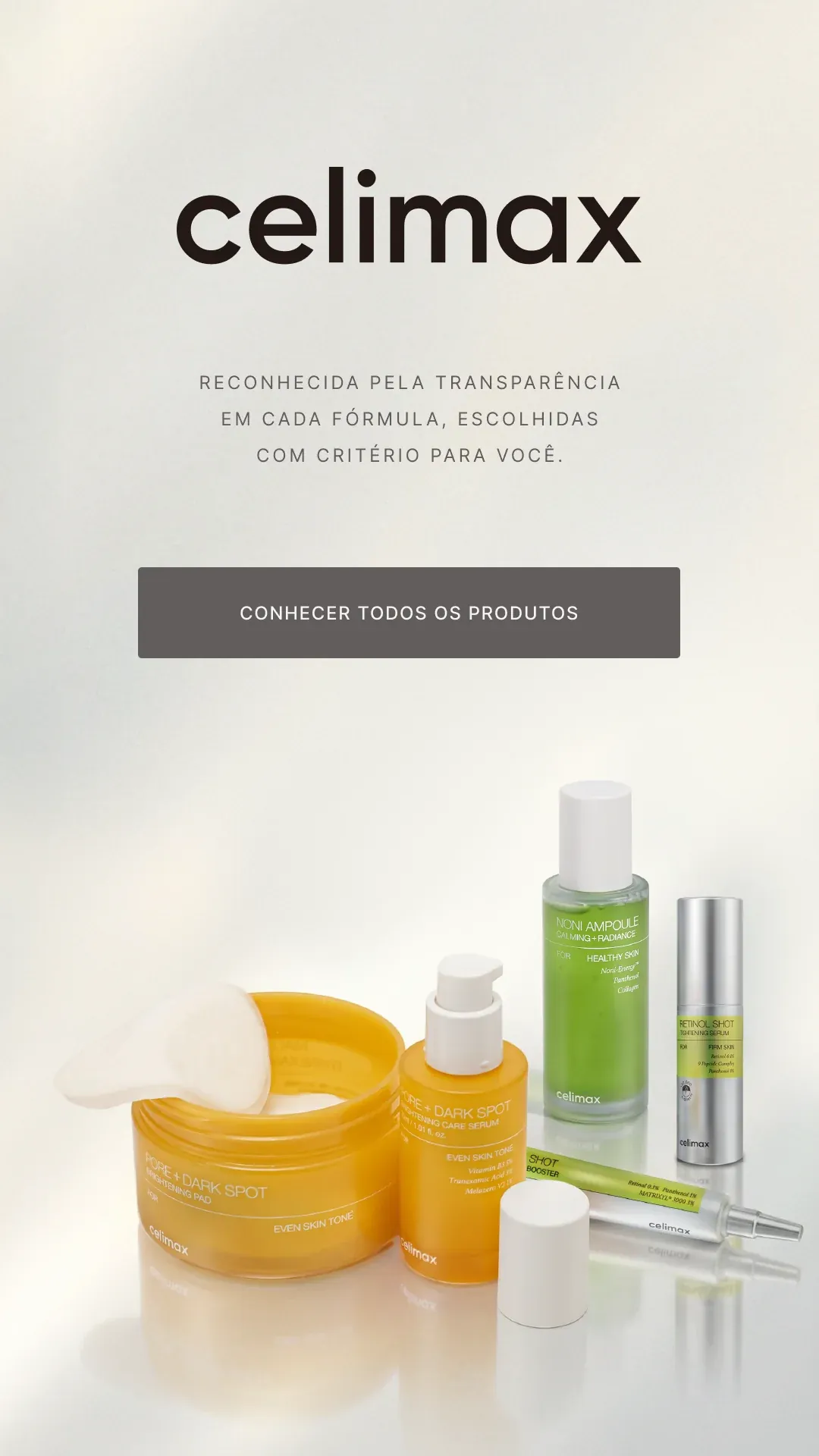 Celimax